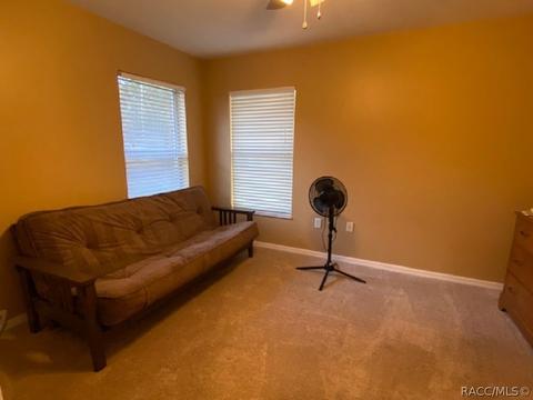 1564 E Bismark St, Hernando, FL 34442 photo 22