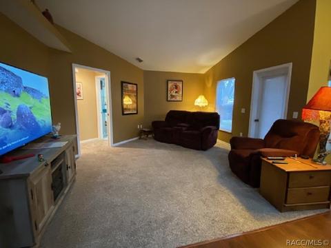 1564 E Bismark St, Hernando, FL 34442 photo 13