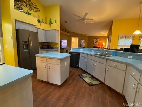 1564 E Bismark St, Hernando, FL 34442 photo 8