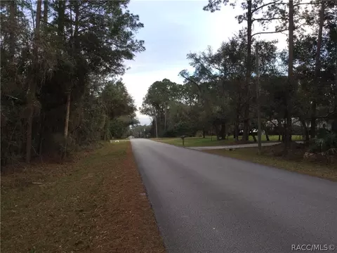 1164 W Olympia St, Hernando, FL 34442 photo 5