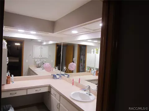 335 W Olympia St, Hernando, FL 34442 photo 18