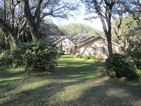 335 W Olympia St, Hernando, FL 34442 photo 43