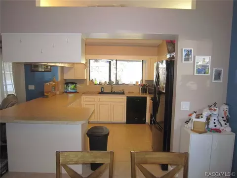 335 W Olympia St, Hernando, FL 34442 photo 5