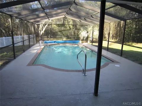 335 W Olympia St, Hernando, FL 34442 photo 29