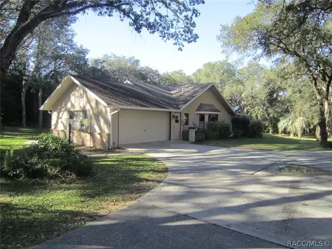 335 W Olympia St, Hernando, FL 34442 photo 45
