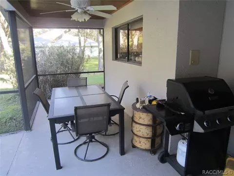 335 W Olympia St, Hernando, FL 34442 photo 25