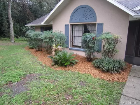 335 W Olympia St, Hernando, FL 34442 photo 47