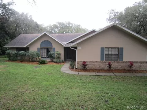 335 W Olympia St, Hernando, FL 34442 photo 49