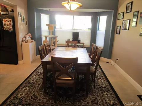 335 W Olympia St, Hernando, FL 34442 photo 15
