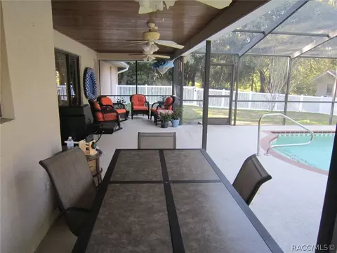 335 W Olympia St, Hernando, FL 34442 photo 27