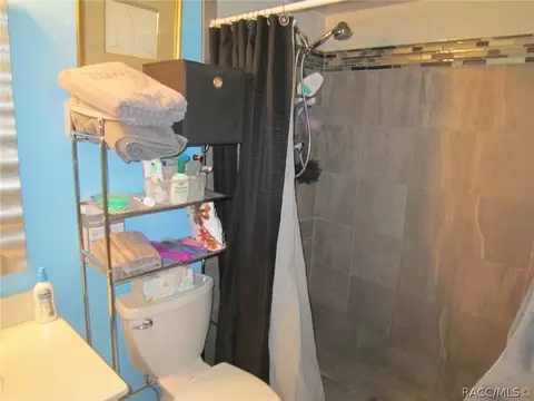 335 W Olympia St, Hernando, FL 34442 photo 24