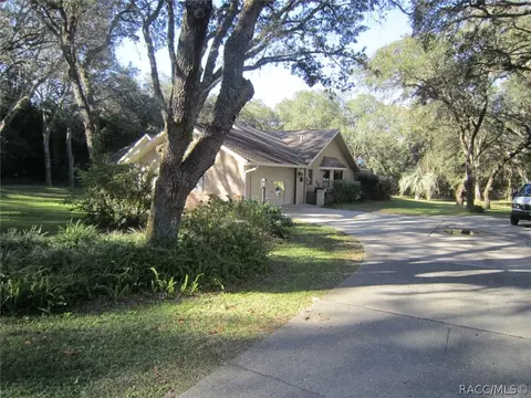 335 W Olympia St, Hernando, FL 34442 photo 44
