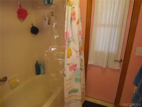 335 W Olympia St, Hernando, FL 34442 photo 20