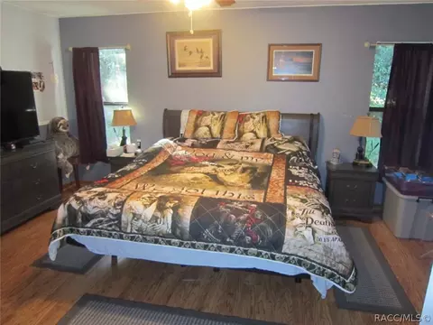 335 W Olympia St, Hernando, FL 34442 photo 16