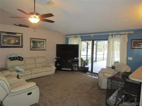 335 W Olympia St, Hernando, FL 34442 photo 7