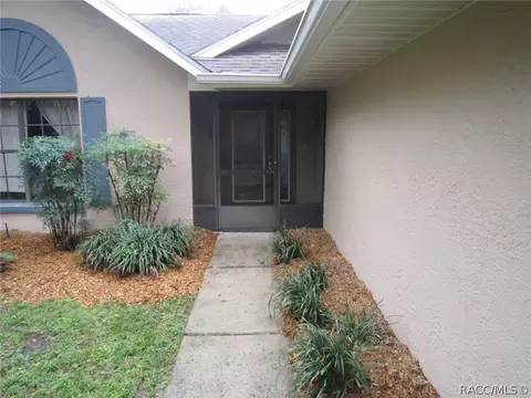 335 W Olympia St, Hernando, FL 34442 photo 48
