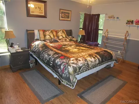 335 W Olympia St, Hernando, FL 34442 photo 17
