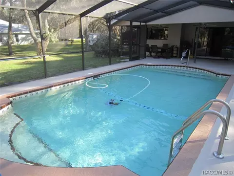 335 W Olympia St, Hernando, FL 34442 photo 31
