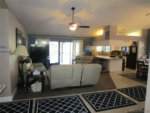 335 W Olympia St, Hernando, FL 34442 photo 8