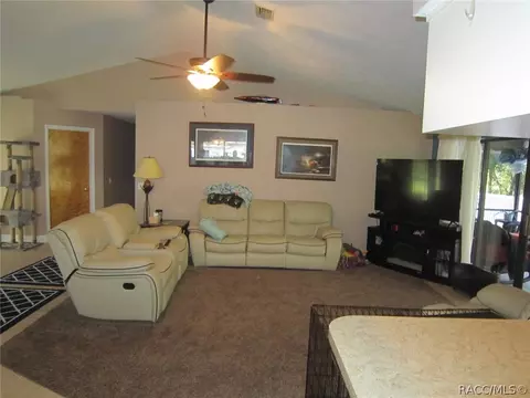 335 W Olympia St, Hernando, FL 34442 photo 10