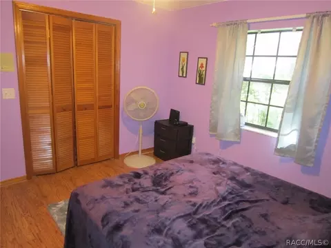 335 W Olympia St, Hernando, FL 34442 photo 22