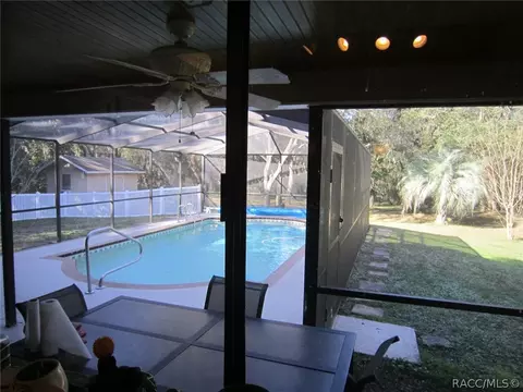 335 W Olympia St, Hernando, FL 34442 photo 28