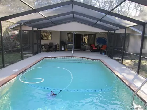335 W Olympia St, Hernando, FL 34442 photo 32