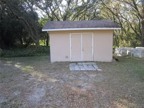 335 W Olympia St, Hernando, FL 34442 photo 34