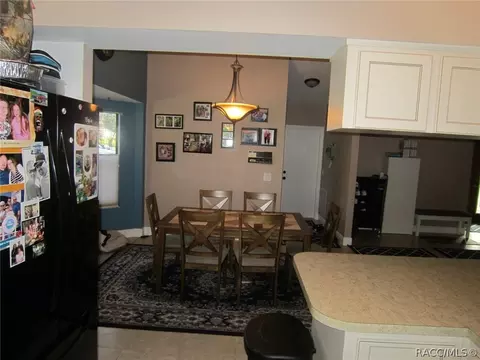 335 W Olympia St, Hernando, FL 34442 photo 9