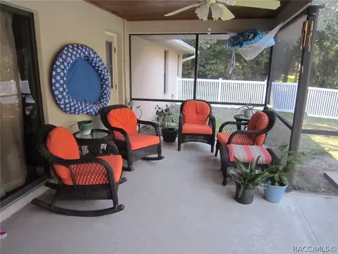 335 W Olympia St, Hernando, FL 34442 photo 26
