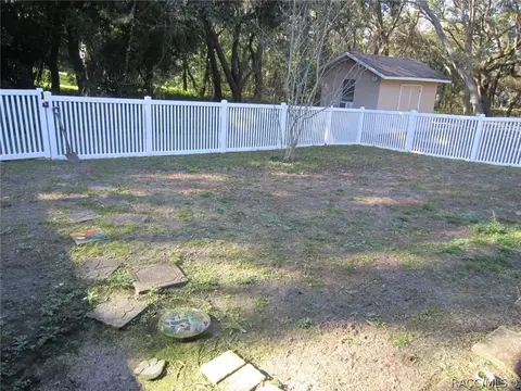 335 W Olympia St, Hernando, FL 34442 photo 33