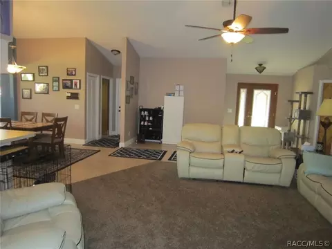 335 W Olympia St, Hernando, FL 34442 photo 11