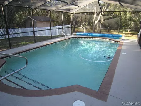 335 W Olympia St, Hernando, FL 34442 photo 30