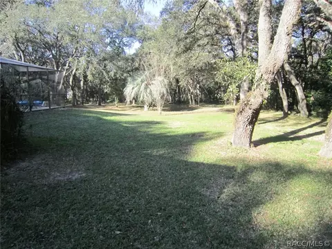 335 W Olympia St, Hernando, FL 34442 photo 42