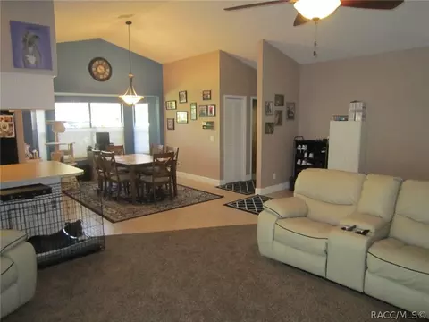335 W Olympia St, Hernando, FL 34442 photo 12