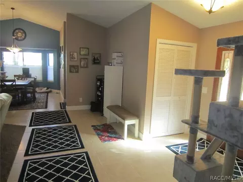 335 W Olympia St, Hernando, FL 34442 photo 13