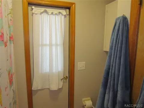 335 W Olympia St, Hernando, FL 34442 photo 19