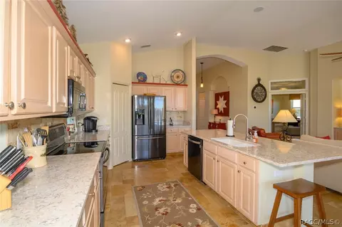 460 W Doerr Path, Hernando, FL 34442 photo 10