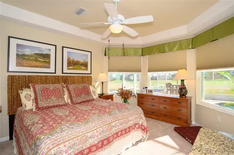 460 W Doerr Path, Hernando, FL 34442 photo 13