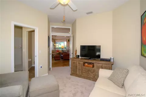 460 W Doerr Path, Hernando, FL 34442 photo 20