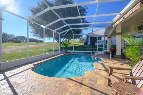 460 W Doerr Path, Hernando, FL 34442 photo 38