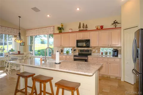 460 W Doerr Path, Hernando, FL 34442 photo 26