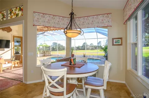 460 W Doerr Path, Hernando, FL 34442 photo 12