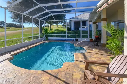 460 W Doerr Path, Hernando, FL 34442 photo 39