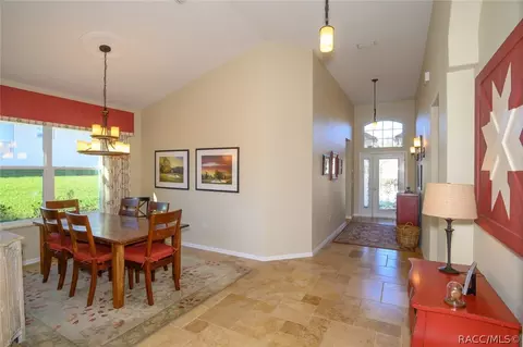 460 W Doerr Path, Hernando, FL 34442 photo 24