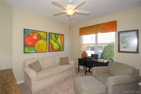 460 W Doerr Path, Hernando, FL 34442 photo 21