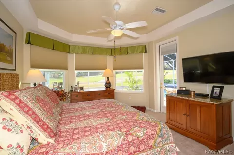 460 W Doerr Path, Hernando, FL 34442 photo 15