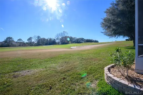 460 W Doerr Path, Hernando, FL 34442 photo 42