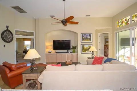 460 W Doerr Path, Hernando, FL 34442 photo 23