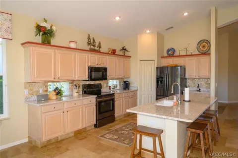 460 W Doerr Path, Hernando, FL 34442 photo 6